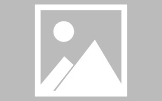 郯城柳州搭建网站收费（柳州网站建站费用）